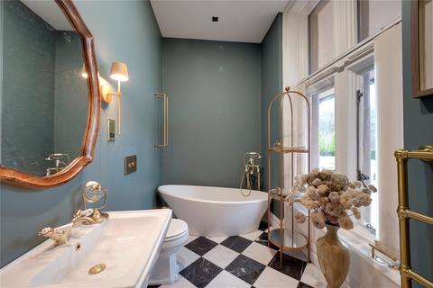 undefined, The Manor, Herringswell, Bury St. Edmunds, Suffolk, IP28