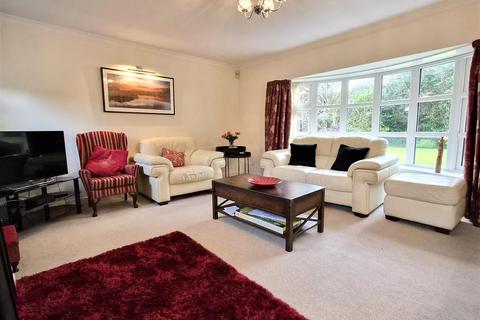 4 bedroom detached bungalow for sale, Mill Lane, Wrea Green