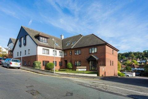 undefined, Totteridge Avenue, High Wycombe HP13