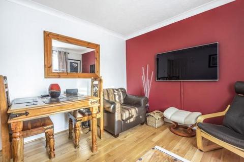 undefined, Totteridge Avenue, High Wycombe HP13