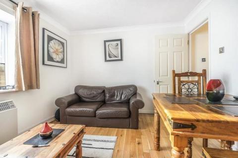 undefined, Totteridge Avenue, High Wycombe HP13