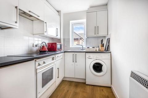 undefined, Totteridge Avenue, High Wycombe HP13