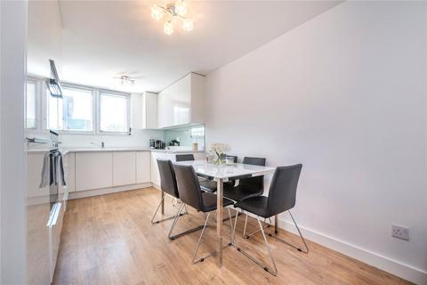 3 bedroom flat for sale, Monica Shaw Court, 31 Purchese Street, London