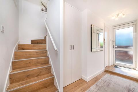 3 bedroom flat for sale, Monica Shaw Court, 31 Purchese Street, London