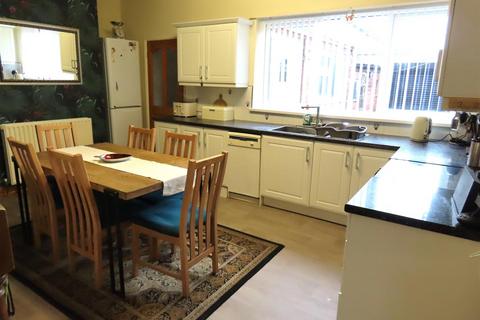 undefined, Bolsover Street, Ashington