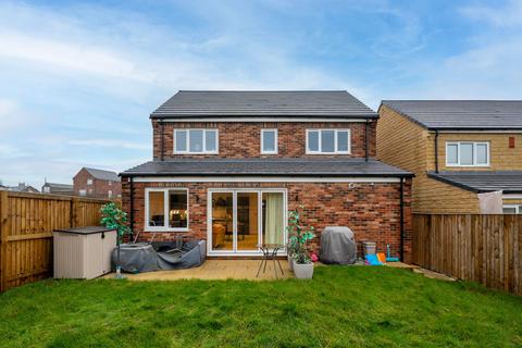 undefined, Olstead Close, Killinghall, HG3