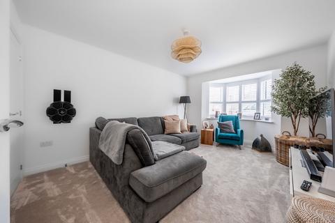 undefined, Olstead Close, Killinghall, HG3