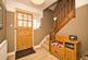 Additional image 2 of Lindenthorpe Road, Broadstairs, Kent, CT10