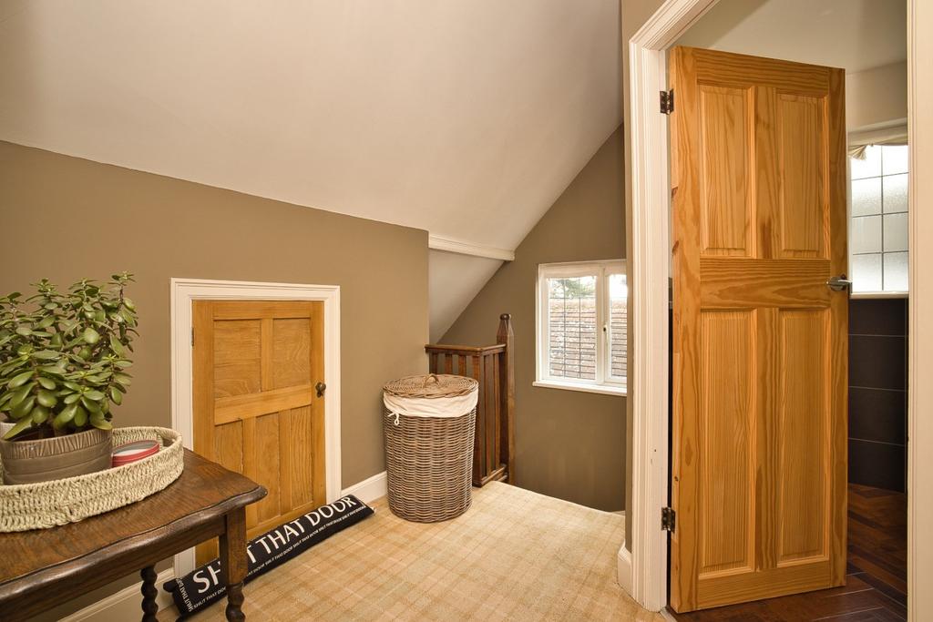 Picture 11