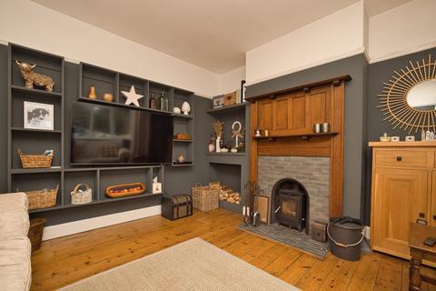 undefined, Lindenthorpe Road, Broadstairs, Kent, CT10