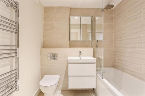3 bedroom semi-detached house for sale, High Street, Ewell, Epsom