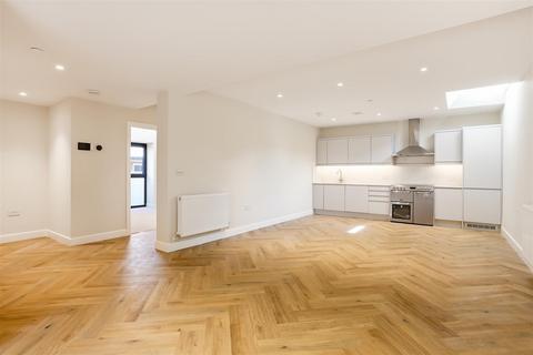 3 bedroom semi-detached house for sale, High Street, Ewell, Epsom