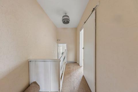 2 bedroom terraced house for sale, Fearnhead Lane, Fearnhead, WA2