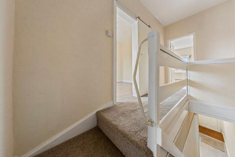 2 bedroom terraced house for sale, Fearnhead Lane, Fearnhead, WA2