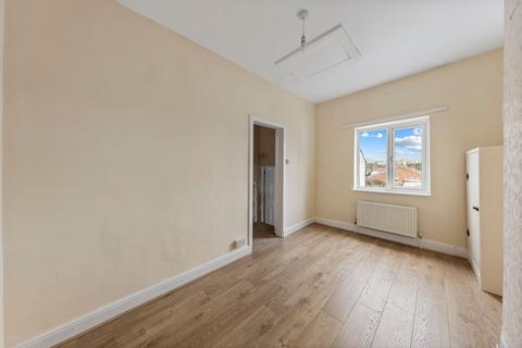 2 bedroom terraced house for sale, Fearnhead Lane, Fearnhead, WA2