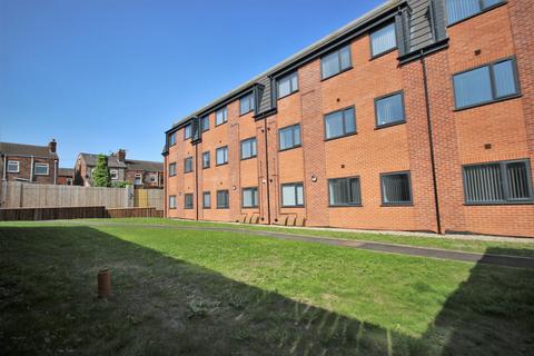 undefined, Appleton Village, Widnes, Widnes, WA8