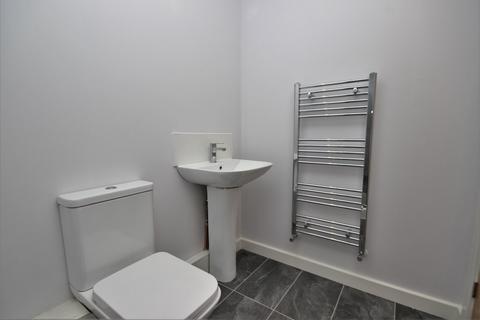 undefined, Appleton Village, Widnes, Widnes, WA8