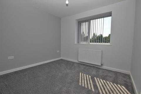 undefined, Appleton Village, Widnes, Widnes, WA8