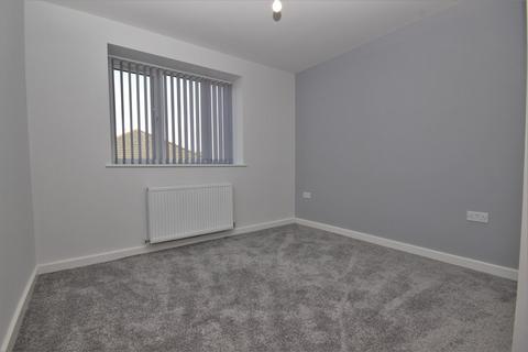 undefined, Appleton Village, Widnes, Widnes, WA8