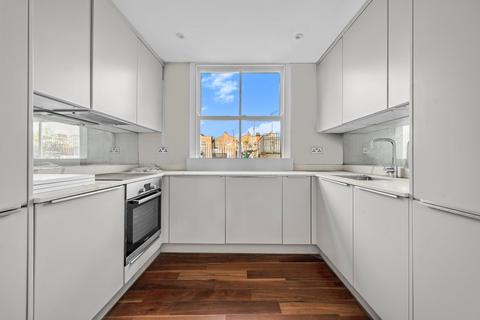 2 bedroom flat for sale, Westbourne Park Road, Notting Hill, London