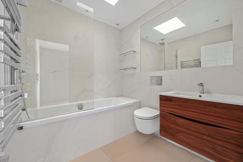 2 bedroom flat for sale, Westbourne Park Road, Notting Hill, London