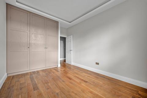 2 bedroom flat for sale, Westbourne Park Road, Notting Hill, London