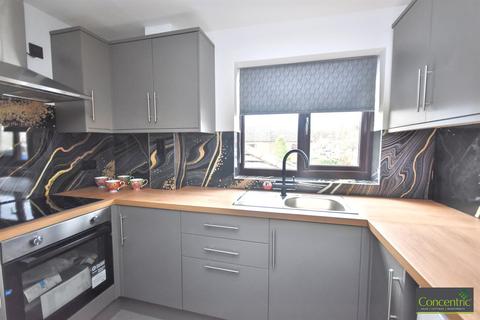 undefined, Aldersley Road, Wolverhampton