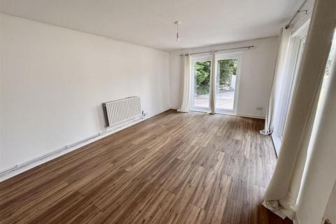 3 bedroom semi-detached bungalow for sale, Tabernacle Road, Glanamman, Ammanford