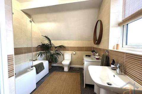 1 bedroom apartment for sale, 76 Cambridge Road, Churchtown, Southport, PR9 9RH