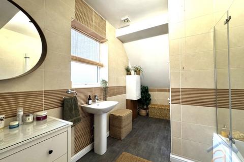 1 bedroom apartment for sale, 76 Cambridge Road, Churchtown, Southport, PR9 9RH