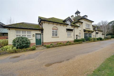 undefined, The Coach House, The Manor, Herringswell, Bury St. Edmunds, Suffolk, IP28