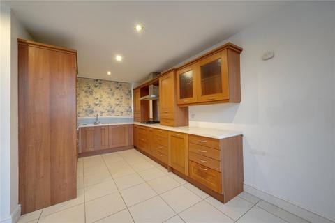 undefined, The Coach House, The Manor, Herringswell, Bury St. Edmunds, Suffolk, IP28