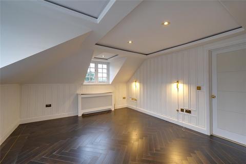 undefined, The Coach House, The Manor, Herringswell, Bury St. Edmunds, Suffolk, IP28