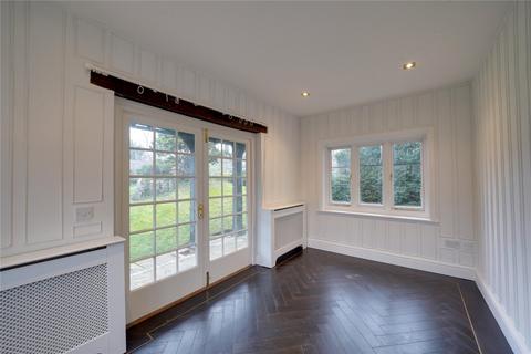undefined, The Coach House, The Manor, Herringswell, Bury St. Edmunds, Suffolk, IP28