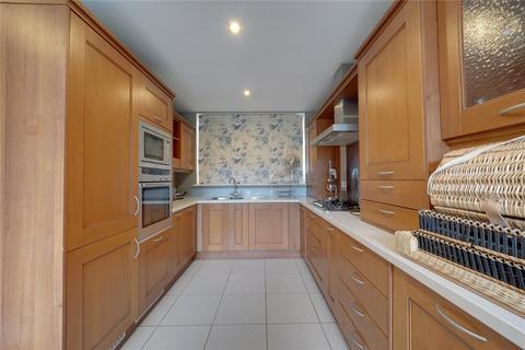 2 bedroom end of terrace house to rent, The Coach House, The Manor, Herringswell, Bury St. Edmunds, Suffolk, IP28