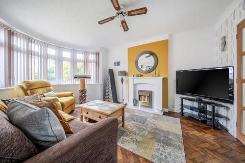 undefined, Grove Road, Shirley, Southampton, Hampshire, SO15
