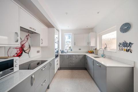 undefined, Grove Road, Shirley, Southampton, Hampshire, SO15