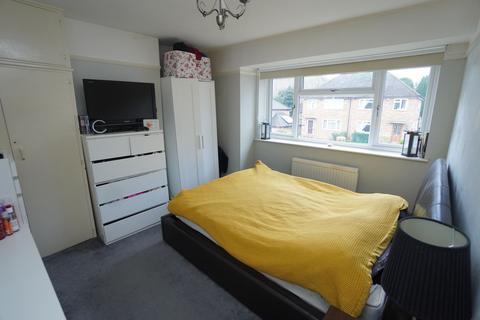 3 bedroom semi-detached house for sale, Bookerhill Road, High Wycombe HP12