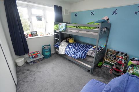 3 bedroom semi-detached house for sale, Bookerhill Road, High Wycombe HP12