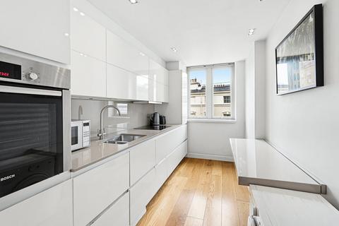 undefined, Bolebec House, Lowndes Street, London