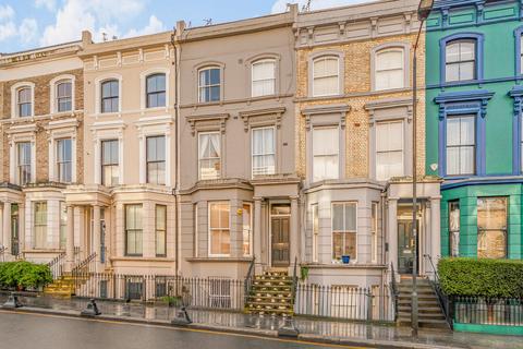 2 bedroom flat for sale, Westbourne Park Road, Notting Hill, London