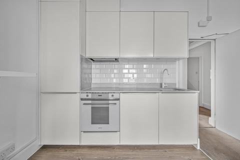 2 bedroom flat for sale, Westbourne Park Road, Notting Hill, London