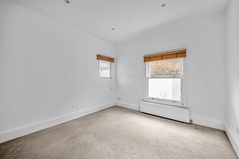 2 bedroom flat for sale, Westbourne Park Road, Notting Hill, London