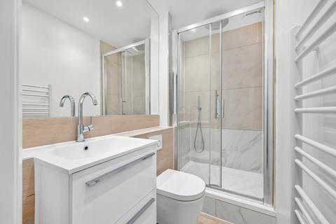 2 bedroom flat for sale, Westbourne Park Road, Notting Hill, London