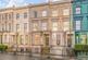 Additional image 2 of Westbourne Park Road, Notting Hill, London