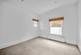 Additional image 4 of Westbourne Park Road, Notting Hill, London