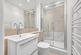 Additional image 5 of Westbourne Park Road, Notting Hill, London