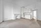 Additional image 6 of Westbourne Park Road, Notting Hill, London