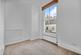 Additional image 7 of Westbourne Park Road, Notting Hill, London