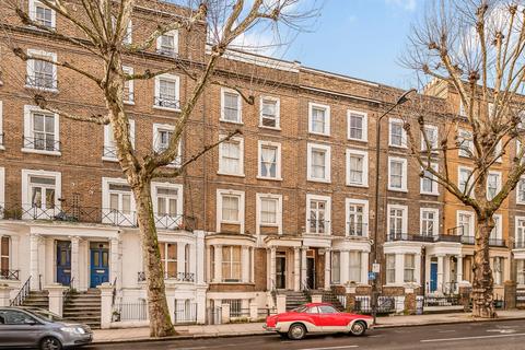 2 bedroom flat for sale, Ladbroke Grove, North Kensington, London